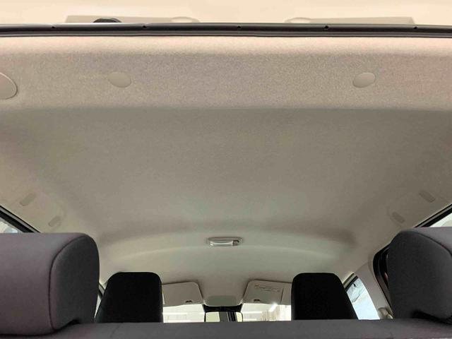 ミライースＧ　ＳＡIII　２ＷＤＬＥＤヘッドライト・オートライト・オートマチックハイビーム・プッシュスタートボタン・アイドリングストップ・シートヒーター・オートエアコン・電動パーキングブレーキ・スマートアシストＩＩＩ（群馬県）の中古車