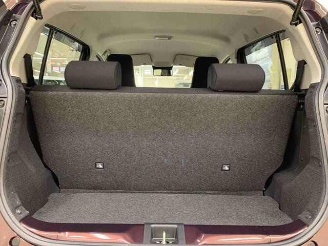 ミライースＧ　ＳＡIII　２ＷＤＬＥＤヘッドライト・オートライト・オートマチックハイビーム・プッシュスタートボタン・アイドリングストップ・シートヒーター・オートエアコン・電動パーキングブレーキ・スマートアシストＩＩＩ（群馬県）の中古車