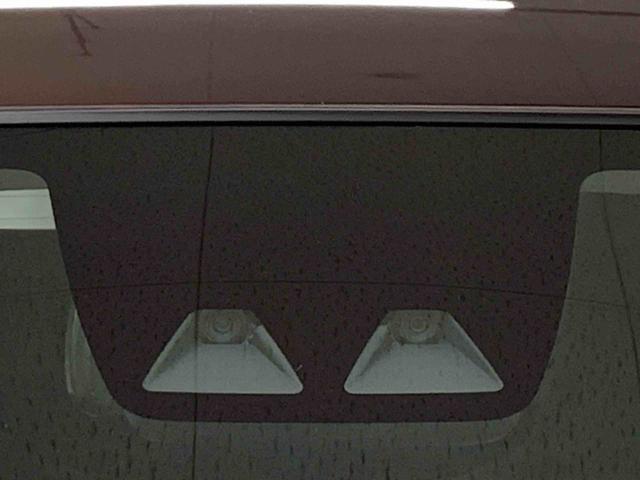 ミライースＧ　ＳＡIII　２ＷＤＬＥＤヘッドライト・オートライト・オートマチックハイビーム・プッシュスタートボタン・アイドリングストップ・シートヒーター・オートエアコン・電動パーキングブレーキ・スマートアシストＩＩＩ（群馬県）の中古車