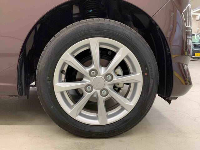 ミライースＧ　ＳＡIII　２ＷＤＬＥＤヘッドライト・オートライト・オートマチックハイビーム・プッシュスタートボタン・アイドリングストップ・シートヒーター・オートエアコン・電動パーキングブレーキ・スマートアシストＩＩＩ（群馬県）の中古車