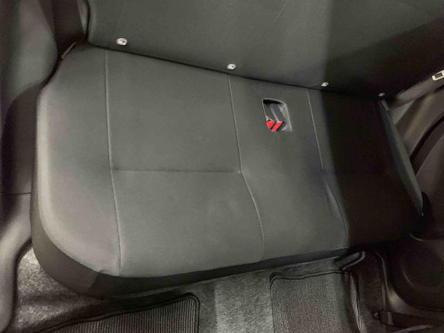 ミライースＧ　ＳＡIII　２ＷＤＬＥＤヘッドライト・オートライト・オートマチックハイビーム・プッシュスタートボタン・アイドリングストップ・シートヒーター・オートエアコン・電動パーキングブレーキ・スマートアシストＩＩＩ（群馬県）の中古車