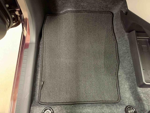 ミライースＧ　ＳＡIII　２ＷＤＬＥＤヘッドライト・オートライト・オートマチックハイビーム・プッシュスタートボタン・アイドリングストップ・シートヒーター・オートエアコン・電動パーキングブレーキ・スマートアシストＩＩＩ（群馬県）の中古車