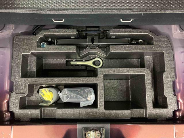 ミライースＧ　ＳＡIII　２ＷＤＬＥＤヘッドライト・オートライト・オートマチックハイビーム・プッシュスタートボタン・アイドリングストップ・シートヒーター・オートエアコン・電動パーキングブレーキ・スマートアシストＩＩＩ（群馬県）の中古車