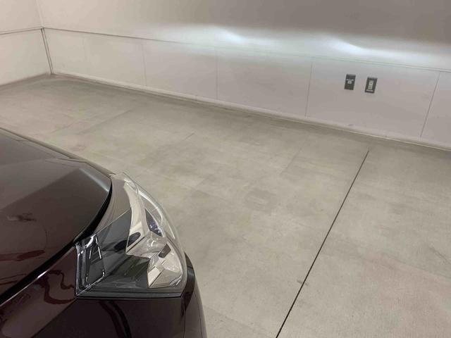 ミライースＧ　ＳＡIII　２ＷＤＬＥＤヘッドライト・オートライト・オートマチックハイビーム・プッシュスタートボタン・アイドリングストップ・シートヒーター・オートエアコン・電動パーキングブレーキ・スマートアシストＩＩＩ（群馬県）の中古車