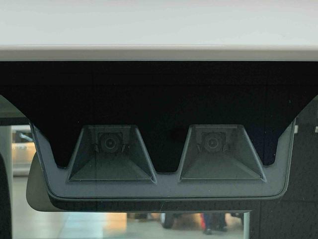 ハイゼットトラックスタンダード 農用スペシャル 4WDオートライト・オートマチックハイビーム・AMFMラジオ・マニュアルエアコン・キーレスエントリー・アイドリングストップ・スマートアシスト(群馬県)の中古車