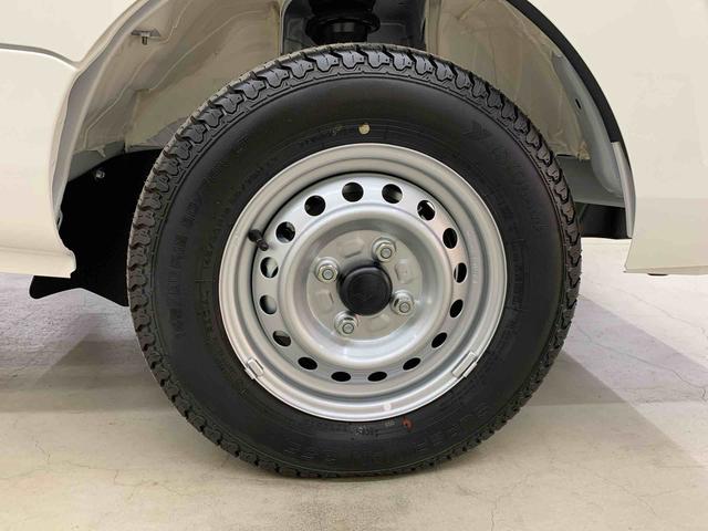 ハイゼットトラックスタンダード 農用スペシャル 4WDオートライト・オートマチックハイビーム・AMFMラジオ・マニュアルエアコン・キーレスエントリー・アイドリングストップ・スマートアシスト(群馬県)の中古車