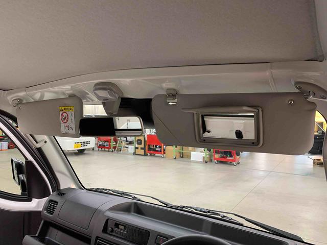 ハイゼットトラックスタンダード 農用スペシャル 4WDオートライト・オートマチックハイビーム・AMFMラジオ・マニュアルエアコン・キーレスエントリー・アイドリングストップ・スマートアシスト(群馬県)の中古車