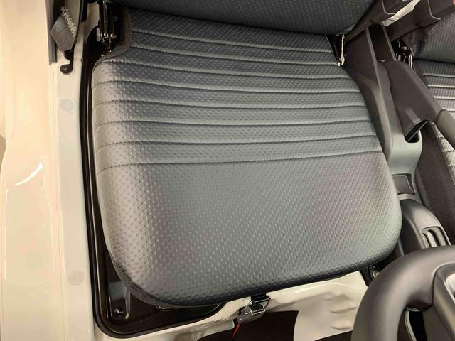 ハイゼットトラックスタンダード 農用スペシャル 4WDオートライト・オートマチックハイビーム・AMFMラジオ・マニュアルエアコン・キーレスエントリー・アイドリングストップ・スマートアシスト(群馬県)の中古車