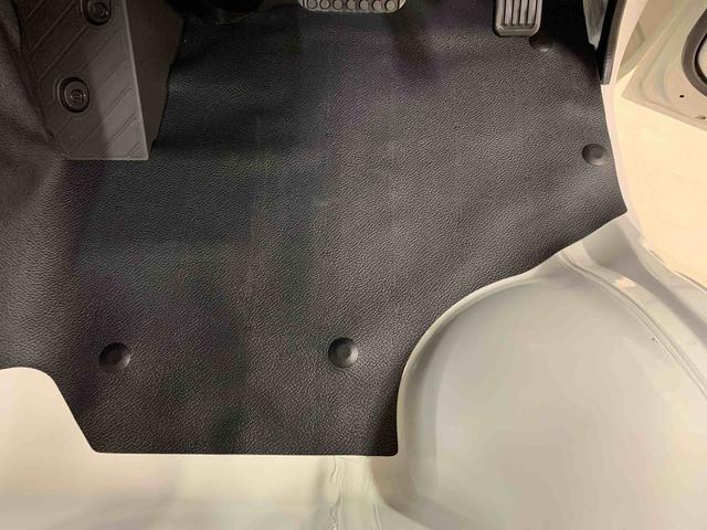 ハイゼットトラックスタンダード 農用スペシャル 4WDオートライト・オートマチックハイビーム・AMFMラジオ・マニュアルエアコン・キーレスエントリー・アイドリングストップ・スマートアシスト(群馬県)の中古車