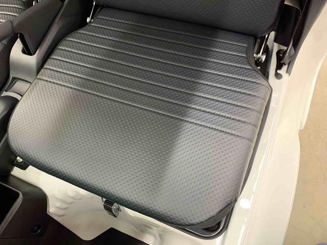 ハイゼットトラックスタンダード 農用スペシャル 4WDオートライト・オートマチックハイビーム・AMFMラジオ・マニュアルエアコン・キーレスエントリー・アイドリングストップ・スマートアシスト(群馬県)の中古車