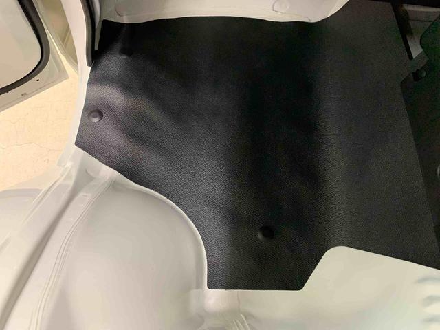 ハイゼットトラックスタンダード 農用スペシャル 4WDオートライト・オートマチックハイビーム・AMFMラジオ・マニュアルエアコン・キーレスエントリー・アイドリングストップ・スマートアシスト(群馬県)の中古車