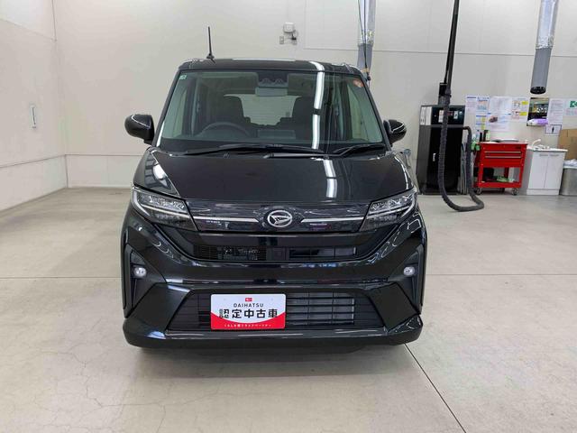 ムーヴRS(群馬県)の中古車