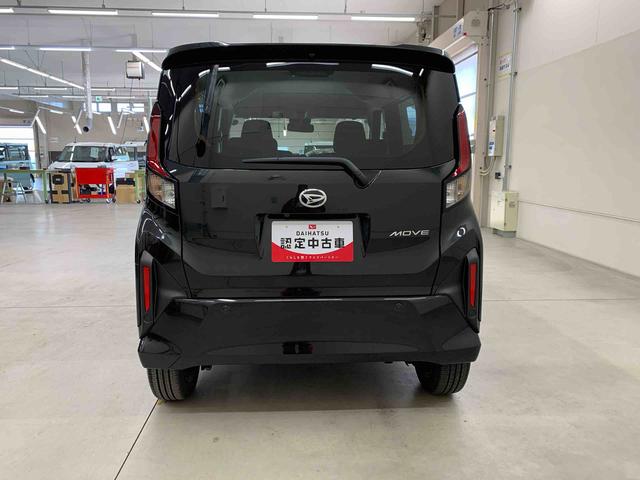 ムーヴRS(群馬県)の中古車