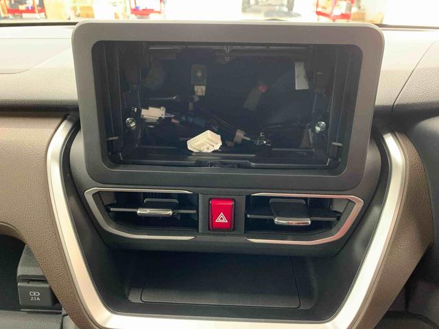 ムーヴRS(群馬県)の中古車