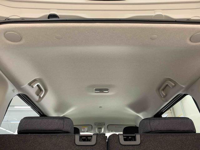 ムーヴRS(群馬県)の中古車