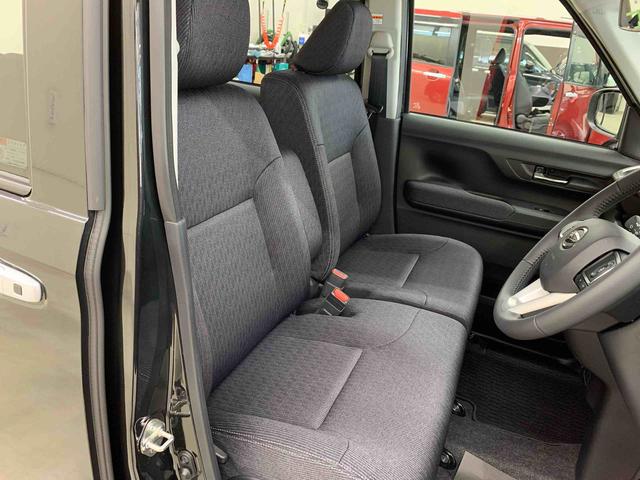 ムーヴRS(群馬県)の中古車