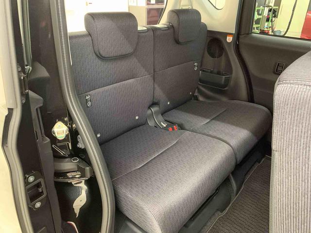 ムーヴRS(群馬県)の中古車