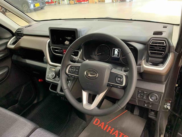 ムーヴRS(群馬県)の中古車