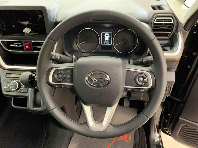 ムーヴRS(群馬県)の中古車