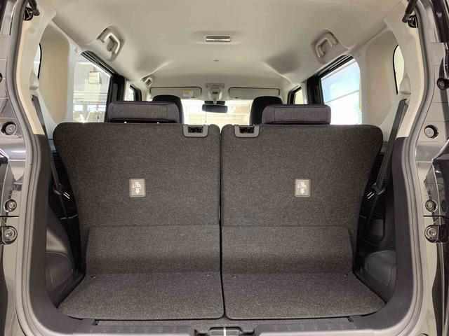 ムーヴRS(群馬県)の中古車