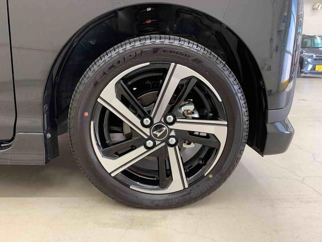 ムーヴRS(群馬県)の中古車