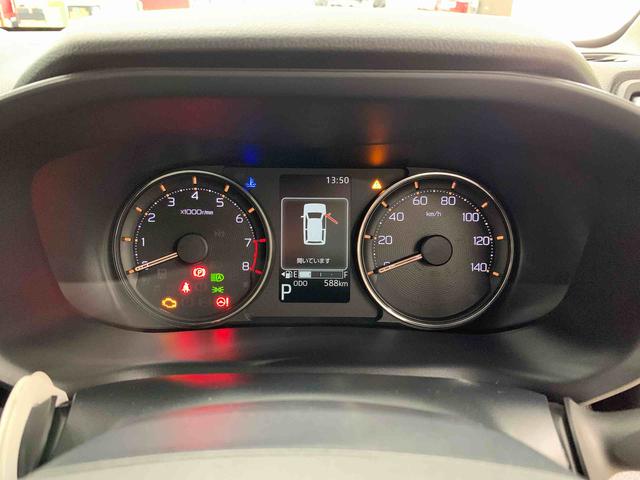 ムーヴRS(群馬県)の中古車