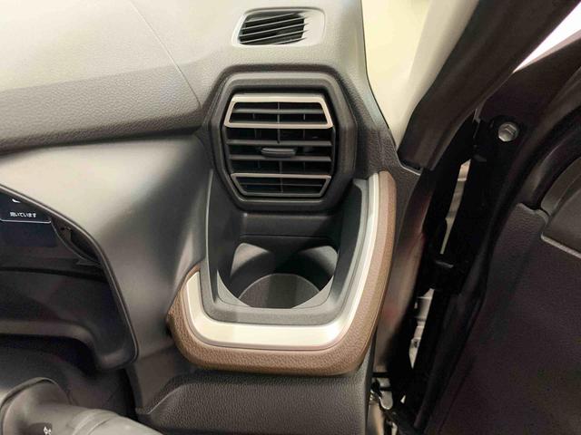 ムーヴRS(群馬県)の中古車