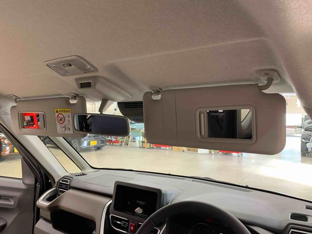 ムーヴRS(群馬県)の中古車