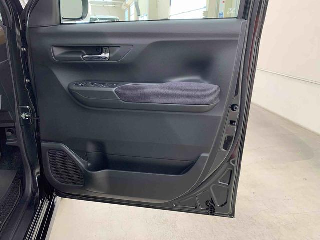 ムーヴRS(群馬県)の中古車