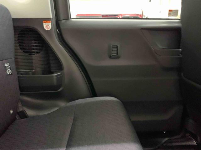 ムーヴRS(群馬県)の中古車