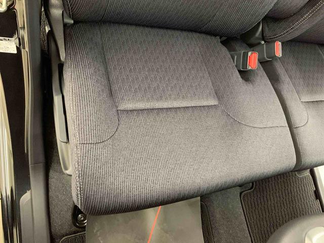 ムーヴRS(群馬県)の中古車