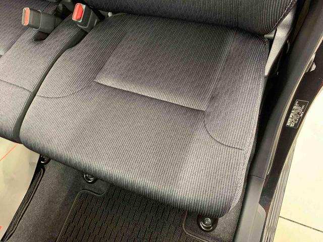 ムーヴRS(群馬県)の中古車