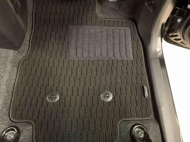 ムーヴRS(群馬県)の中古車