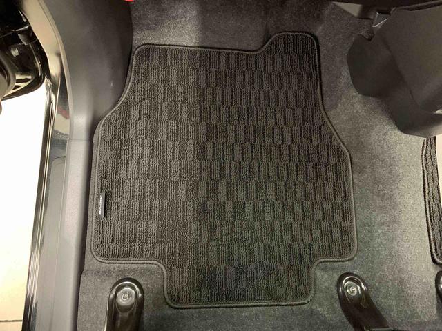 ムーヴRS(群馬県)の中古車