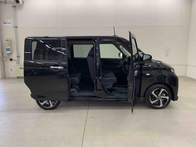 ムーヴRS(群馬県)の中古車