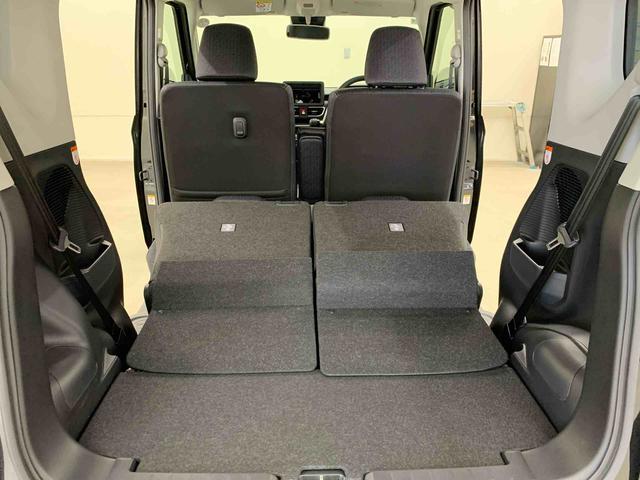 ムーヴRS(群馬県)の中古車