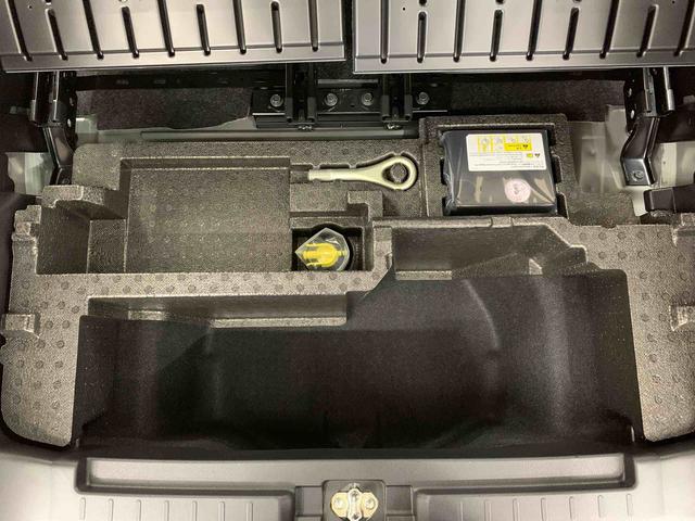 ムーヴRS(群馬県)の中古車