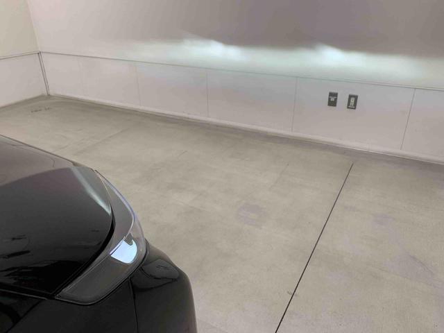 ムーヴRS(群馬県)の中古車