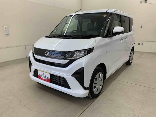 ムーヴＸ　２ＷＤ片側電動スライドドア・ナビ・ＬＥＤヘッドライト・オートライト・オートマチックハイビーム・プッシュスタートボタン・アイドリングストップ・オートエアコン・電動格納式ドアミラー・スマートアシスト（群馬県）の中古車