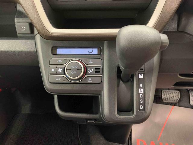 ムーヴＸ　２ＷＤ片側電動スライドドア・ナビ・ＬＥＤヘッドライト・オートライト・オートマチックハイビーム・プッシュスタートボタン・アイドリングストップ・オートエアコン・電動格納式ドアミラー・スマートアシスト（群馬県）の中古車