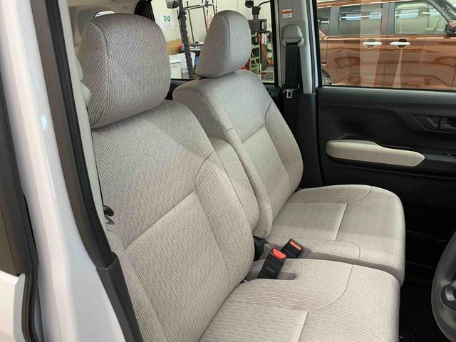 ムーヴＸ　２ＷＤ片側電動スライドドア・ナビ・ＬＥＤヘッドライト・オートライト・オートマチックハイビーム・プッシュスタートボタン・アイドリングストップ・オートエアコン・電動格納式ドアミラー・スマートアシスト（群馬県）の中古車