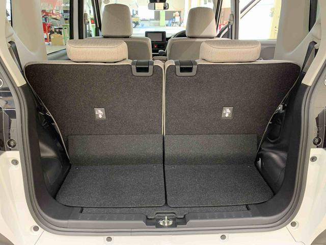 ムーヴＸ　２ＷＤ片側電動スライドドア・ナビ・ＬＥＤヘッドライト・オートライト・オートマチックハイビーム・プッシュスタートボタン・アイドリングストップ・オートエアコン・電動格納式ドアミラー・スマートアシスト（群馬県）の中古車