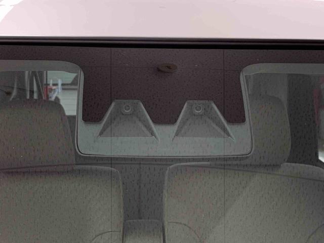 ムーヴＸ　２ＷＤ片側電動スライドドア・ナビ・ＬＥＤヘッドライト・オートライト・オートマチックハイビーム・プッシュスタートボタン・アイドリングストップ・オートエアコン・電動格納式ドアミラー・スマートアシスト（群馬県）の中古車