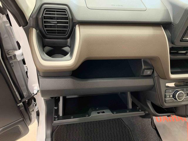 ムーヴＸ　２ＷＤ片側電動スライドドア・ナビ・ＬＥＤヘッドライト・オートライト・オートマチックハイビーム・プッシュスタートボタン・アイドリングストップ・オートエアコン・電動格納式ドアミラー・スマートアシスト（群馬県）の中古車