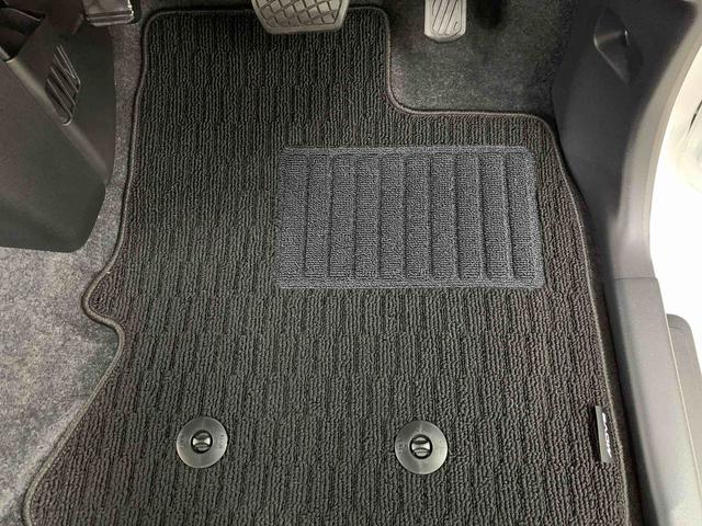 ムーヴＸ　２ＷＤ片側電動スライドドア・ナビ・ＬＥＤヘッドライト・オートライト・オートマチックハイビーム・プッシュスタートボタン・アイドリングストップ・オートエアコン・電動格納式ドアミラー・スマートアシスト（群馬県）の中古車