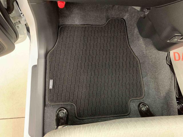 ムーヴＸ　２ＷＤ片側電動スライドドア・ナビ・ＬＥＤヘッドライト・オートライト・オートマチックハイビーム・プッシュスタートボタン・アイドリングストップ・オートエアコン・電動格納式ドアミラー・スマートアシスト（群馬県）の中古車