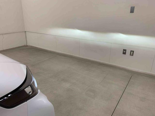 ムーヴＸ　２ＷＤ片側電動スライドドア・ナビ・ＬＥＤヘッドライト・オートライト・オートマチックハイビーム・プッシュスタートボタン・アイドリングストップ・オートエアコン・電動格納式ドアミラー・スマートアシスト（群馬県）の中古車