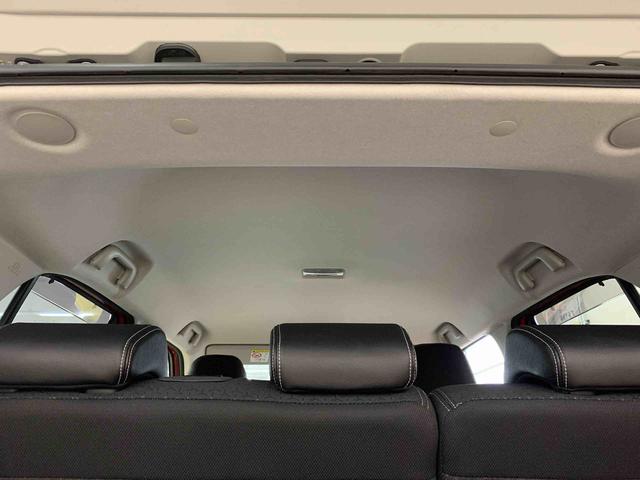 ロッキープレミアムG HEV 2WDLEDヘッドライト・ディスプレイオーディオ・ドライブレコーダー・オートライト・オートマチックハイビーム・プッシュスタートボタン・オートエアコン・電動パーキングブレーキ・スマートアシスト(群馬県)の中古車