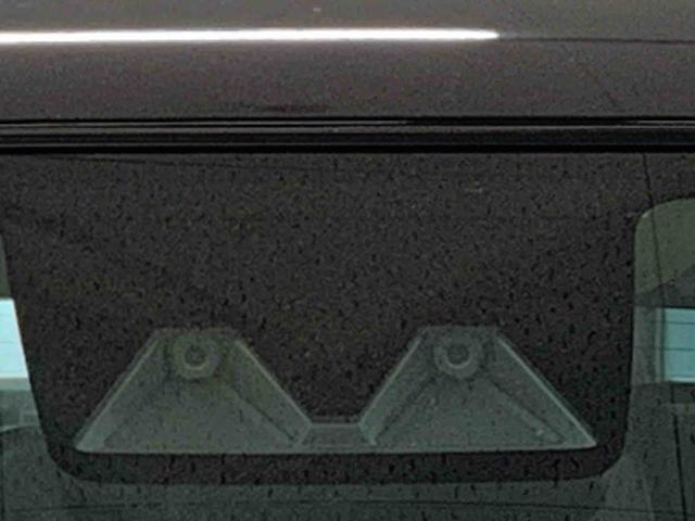 ロッキープレミアムG HEV 2WDLEDヘッドライト・ディスプレイオーディオ・ドライブレコーダー・オートライト・オートマチックハイビーム・プッシュスタートボタン・オートエアコン・電動パーキングブレーキ・スマートアシスト(群馬県)の中古車