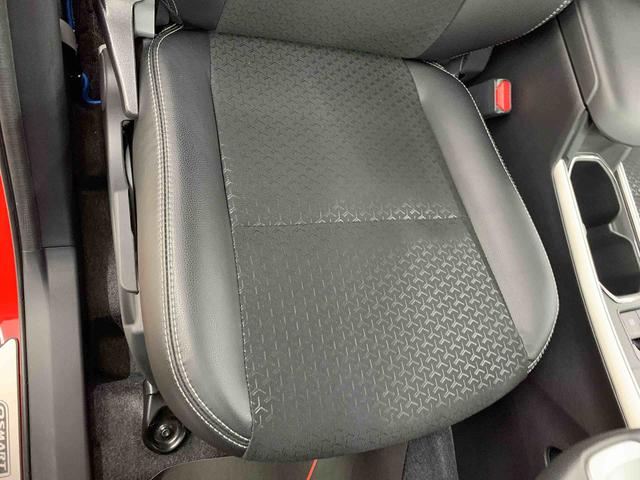 ロッキープレミアムG HEV 2WDLEDヘッドライト・ディスプレイオーディオ・ドライブレコーダー・オートライト・オートマチックハイビーム・プッシュスタートボタン・オートエアコン・電動パーキングブレーキ・スマートアシスト(群馬県)の中古車